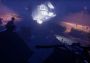 The Blackout Club Brazil Xbox One/Series Digital Key