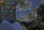 Europa Universalis IV - Ultimate Bundle EN/DE/FR/ES Global Steam Digital Key