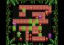 Radical Rex - QUByte Classics EN Argentina Xbox One/Series Digital Key