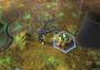 Civilization: Beyond Earth - Rising Tide DLC EU Steam Digital Key