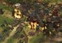Stronghold: Warlords Global Steam Digital Key