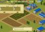 Farming World EN/DE/FR/IT/ES Global Steam Digital Key