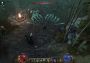 Last Epoch EN Global Steam Digital Key