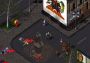 The Troma Project EN Global Steam Digital Key
