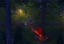 Magicka - Gamer Bundle DLC EN/RU Global Steam Digital Key