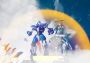 Override 2: Super Mech League Ultraman Deluxe Edition Argentina Xbox One/Series Digital Key