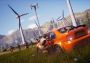 State of Decay 2 Juggernaut Edition Global Xbox One/Series Digital Key