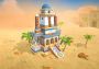 Cats in Time Global Steam Digital Key