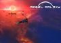 Rebel Galaxy EN Global Steam Digital Key