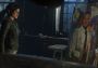 Rise of the Tomb Raider - 20th Year Celebration Pack DLC Global Steam Digital Key