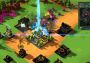 8-Bit Armies EN Argentina Xbox One/Series Digital Key