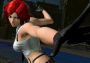 The King Of Fighters XIV - Upgrade Pack #1 DLC Steam Edition Global Steam Digital Key