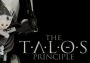 The Talos Principle VR EN EU Steam Digital Key