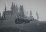 The Long Dark: Tales from the Far Territory EN Argentina Xbox One/Series Digital Key