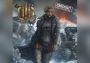 Crossout - Season 13 Elite Battle Pass - Bundle Brazil Xbox One/Series Digital Key