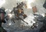 Gears of War: Judgment EU Xbox One/Series Digital Key