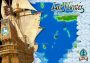 Loot Hunter EN Global Steam Digital Key