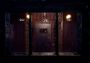 Below the Surface: Assassin's Prison ZH Global Steam Digital Key