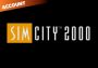 SimCity 2000 - EA App Account EN Global EA App Digital Key