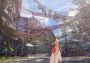 Tales of Arise - Cross-Gen Bundle United States Xbox One/Series Digital Key