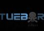 Tuebor: I Will Defend Global Steam Digital Key
