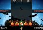 Quixzel Rush: Pumpkin Bash EN Global Steam Digital Key