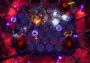 The Last Flame Global Steam Digital Key
