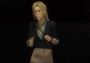 Deceit - Starter Pack DLC EN/DE/RU/ZH/ES Global Steam Digital Key