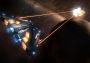Elite Dangerous Commander Deluxe Edition Global Steam Digital Key