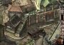 Commandos 2: Men of Courage EN Global Steam Digital Key