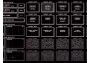 TIS-100 EN Global Steam Digital Key