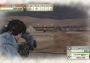 Valkyria Chronicles EU Steam Digital Key