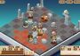 Warriors of the Nile EN/JA/ZH EU Steam Digital Key