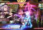 Million Arthur: Arcana Blood EN/JA Global Steam Digital Key