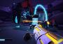 Aftercharge EN/DE/FR/IT/RU/ES Global Steam Digital Key