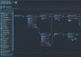 Desynced EN/DE/FR/PT/RU/ZH/ES Global Steam Digital Key