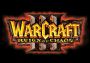 Warcraft 3 Gold Edition Global Battle.net Digital Key