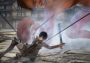 Attack on Titan 2 Deluxe Edition United States Xbox One/Series Digital Key