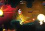Skeleton Crew EN Global Steam Digital Key