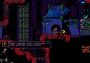OUTBUDDIES EN Global Steam Digital Key