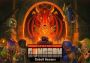 Enter the Gungeon - Cobalt Hammer DLC Global Steam Digital Key