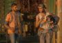 Far Cry 6 Gold Edition Global Xbox One/Series Digital Key