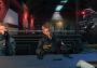Wolfenstein: The New Order UNCUT Global Steam Digital Key