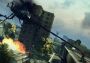 Prototype 2 EN/DE/FR/IT EU Steam Digital Key