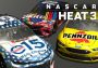 NASCAR Heat 3 - September Pack DLC Global Steam Digital Key