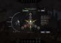 Stones Keeper EN/DE/RU/ZH/TR Global Steam Digital Key
