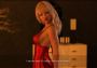 Sex Adventures - Futanari Mistress EN Global Steam Digital Key