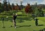 The Golf Club EN United States Xbox One/Series Digital Key