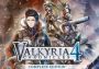 Valkyria Chronicles 4 Complete Edition Argentina Xbox One/Series Digital Key