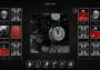Grim Wanderings EN/RU Global Steam Digital Key